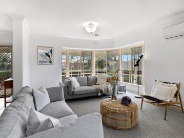 Torquay, Surf Coast, Surf Coast, Victoria