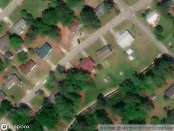 Bacon Ave