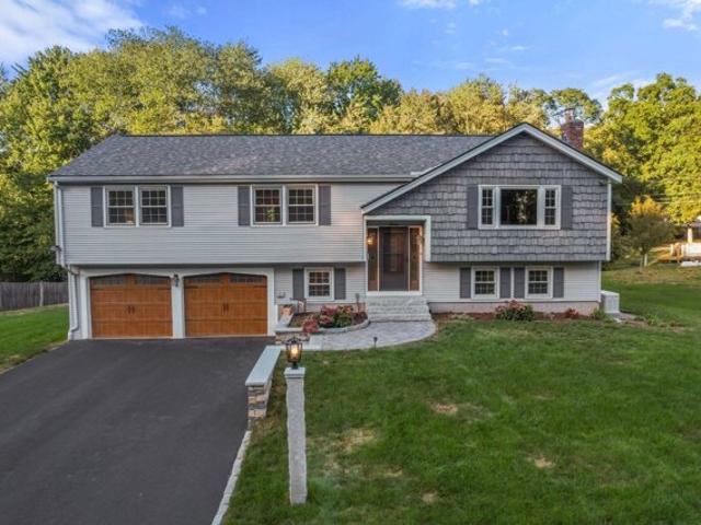 Bacon Rd, Framingham, Home For Sale