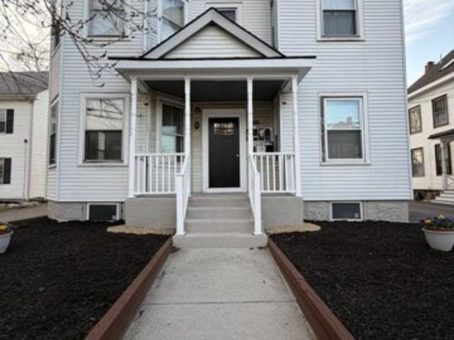 Bacon St, Waltham, Home For Sale