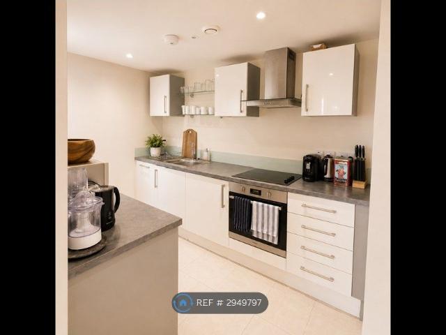 Bacon St, London E2, 2 bed flat to rent, £2,750 pcm | PrimeLocation