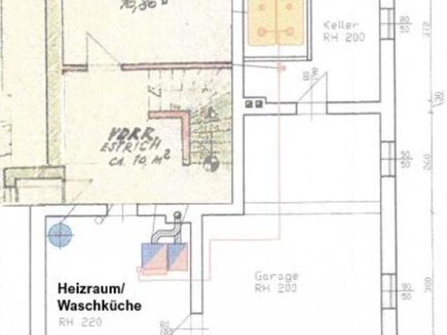 Bad Großpertholz