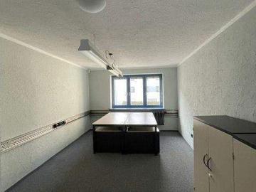 Haus mieten in Erlenbruch, Duisburg - Ausgestattete Küche