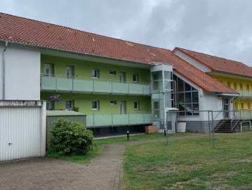 Bad Fallingbostel Michelsenstraße 23a