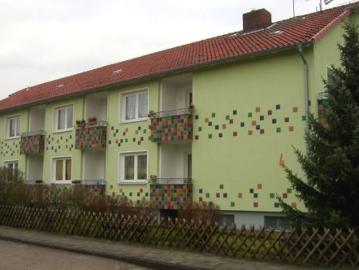 Bad Fallingbostel/Dorfmark Bahnhofsberg 4