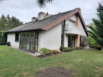 Haus zum Verkauf in 2721 - Garten, Keller