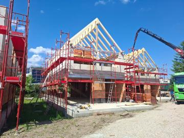 House for sale in 2721