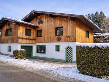Bad Kleinkirchheim, Bezirk Spittal an der Drau, Kärnten
