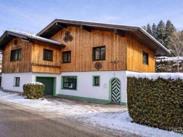 Bad Kleinkirchheim, Bezirk Spittal an der Drau, Kärnten