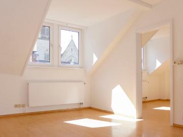 Bad Homburg vor der Höhe, Mittelhessen, Hessen, Bundesland