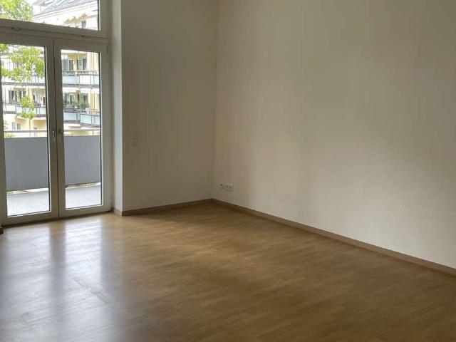 Bad Homburg 3 Zimmer Wohnung