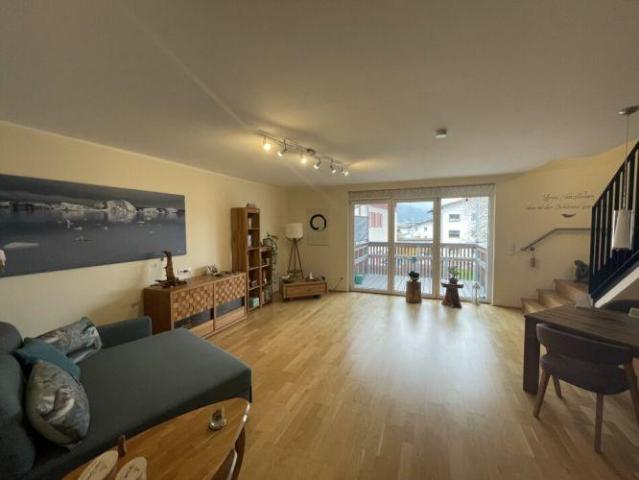 Wohnung Bad Häring Bad Häring 102203168