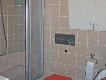 Streithorst, Osnabrücker Land, Nordrhein-Westfalen