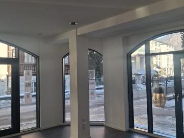 Wohnung mieten in Oberösterreich