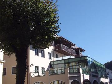 Bad Ischl, Bezirk Gmunden, Oberösterreich