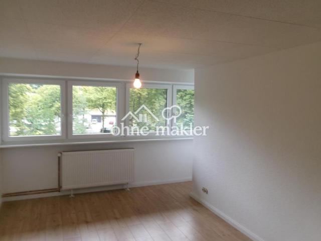 Bad Malente 4,5 Zimmer Wohnung am Dieksee mit Seeblick