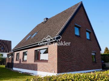 Neversfelde, Plön, Schleswig-Holstein, Schleswig-Holstein