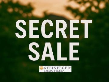 Bad Nauheim, Mittelhessen, Hessen, Bundesland