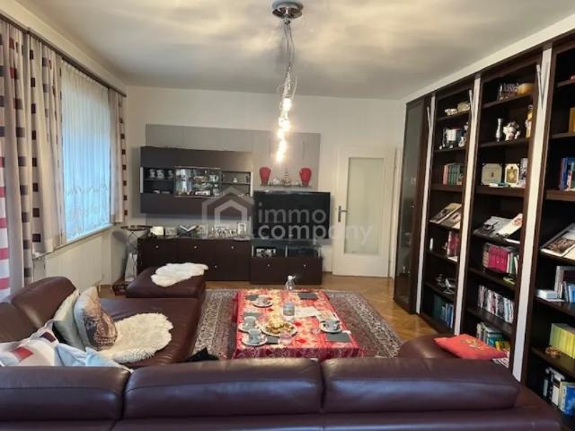 Haus Bad Sauerbrunn Bad Sauerbrunn 101997943