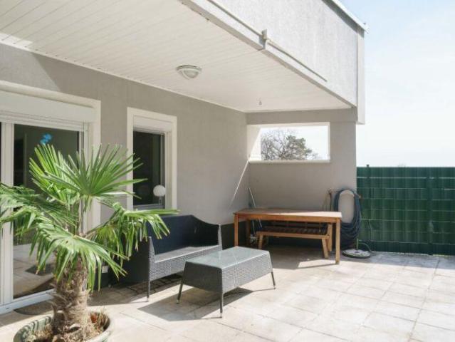 Haus Bad Sauerbrunn Bad Sauerbrunn 102241084
