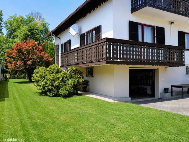 BAD RADKERSBURG! Charmantes Einfamilienhaus in der Thermenregion!