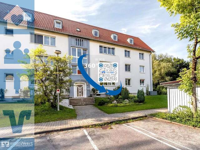 Bad Tölz: Moderne, sonnige 5 Zimmer Wohnung mit gehobenem Wohnkomfort