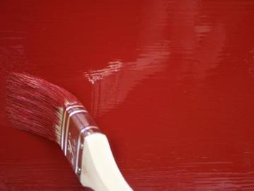 House for sale in 2540 - Parkplatz, Schwimmbad