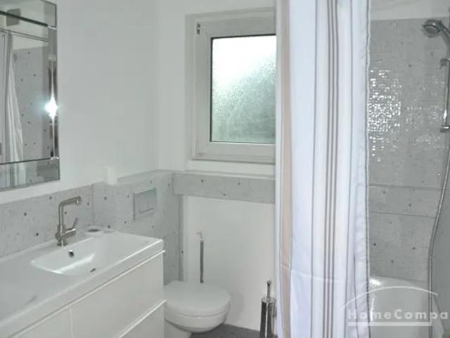 Bad Vilbel 8044206, small apartment