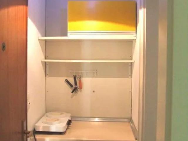 Bad Vilbel 8044206, small apartment