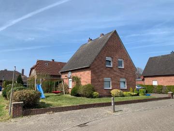 Bad Zwischenahn ohne Provision Kapitalanlage