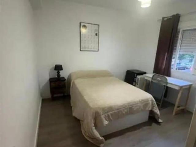 Badajoz