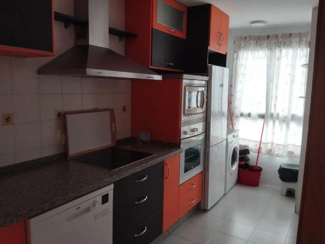 Badajoz