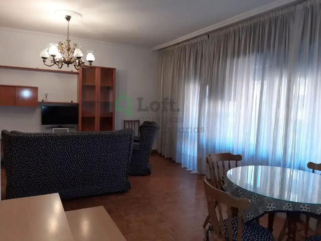 Badajoz