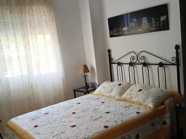 Badajoz