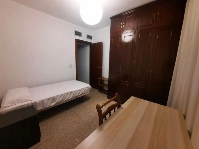 Badajoz