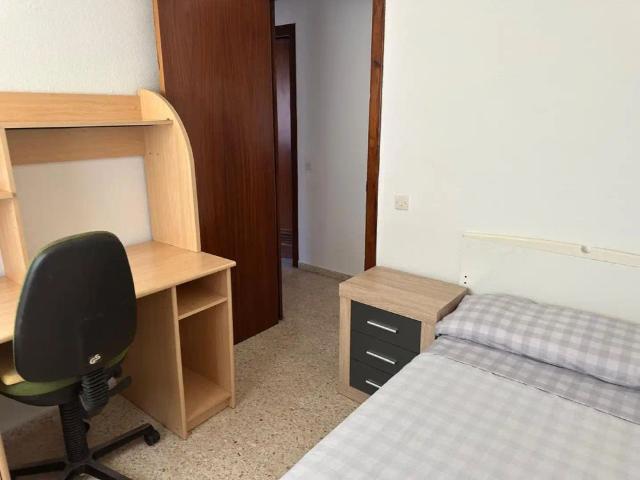 Badajoz