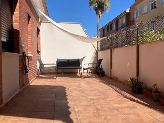 Badajoz
