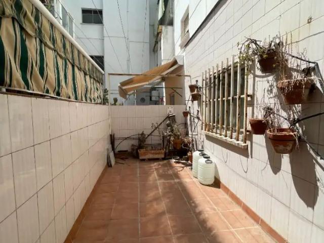 Badajoz