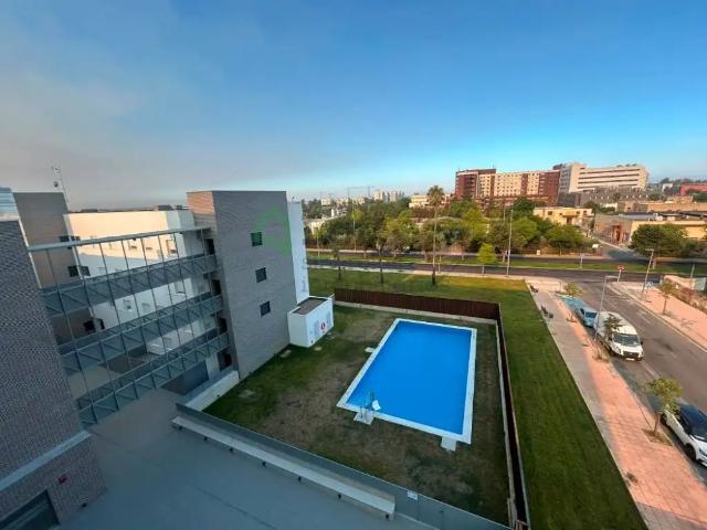 Badajoz