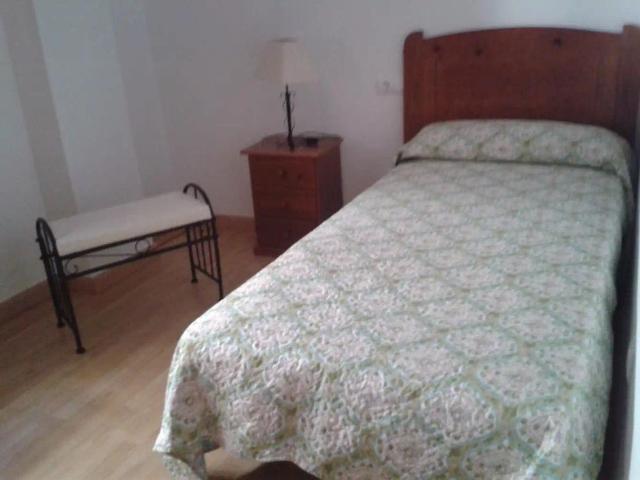 Badajoz