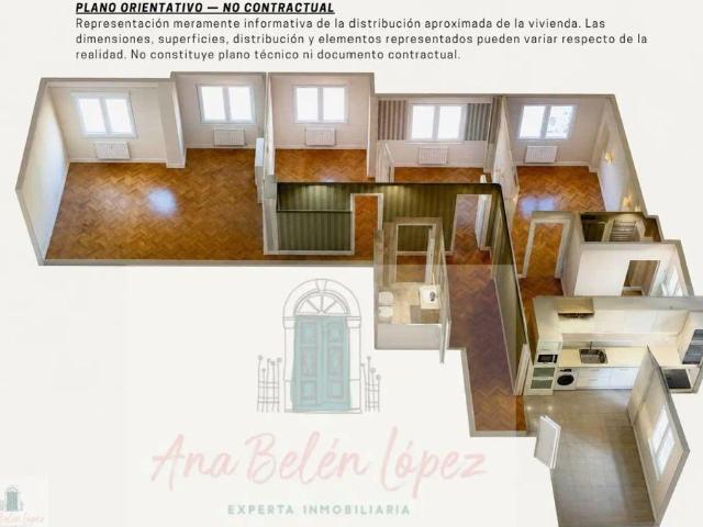 Badajoz