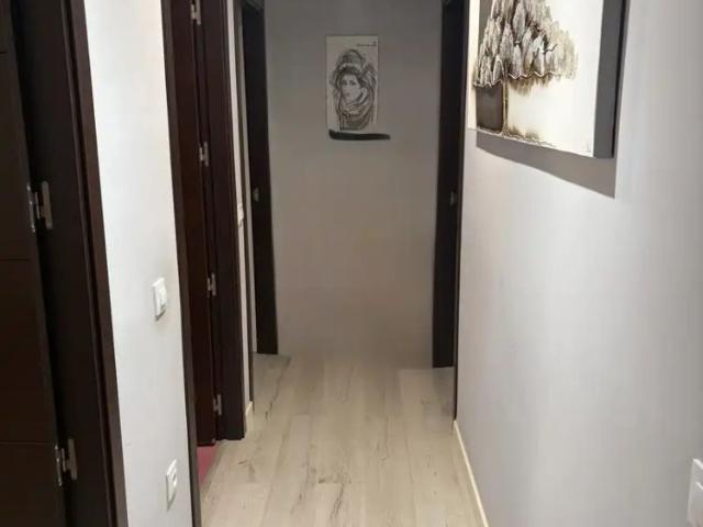 Badajoz