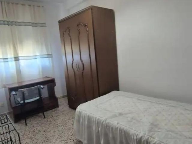 Badajoz