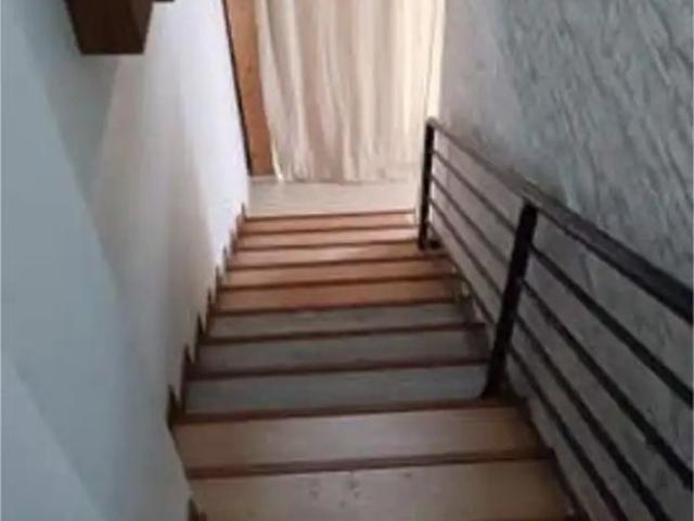 Badajoz