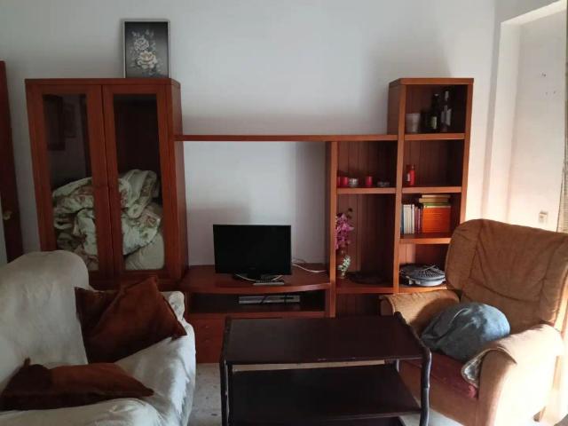 Badajoz