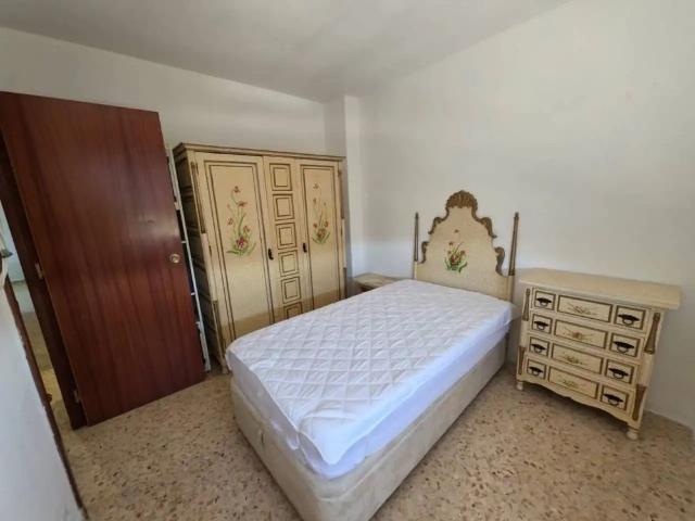 Badajoz