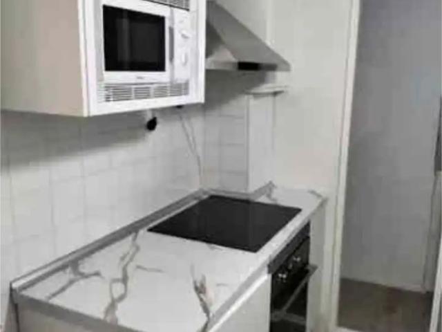 Badajoz