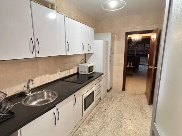 Badajoz