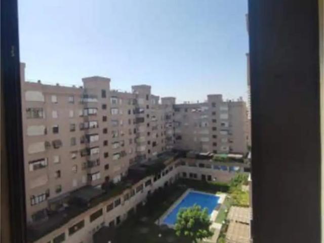 Badajoz