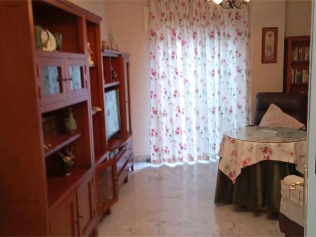 Badajoz